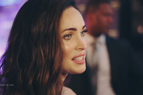 photo 23 in Megan Fox gallery [id786472] 2015-01-23 00:00:00