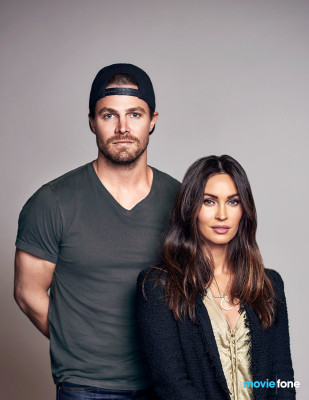 photo 18 in Megan Fox gallery [id1158046] 2019-04-08 00:00:00