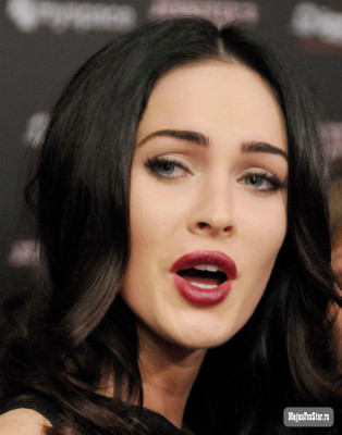 photo 6 in Megan Fox gallery [id1152282] 2019-03-15 00:00:00