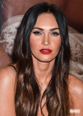 photo 9 in Megan Fox gallery [id1216237] 2019-09-03 00:00:00