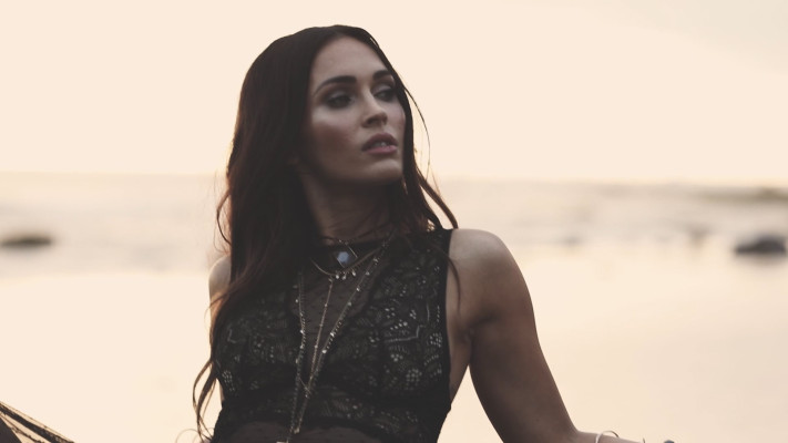 photo 14 in Megan Fox gallery [id1169428] 2019-05-07 00:00:00