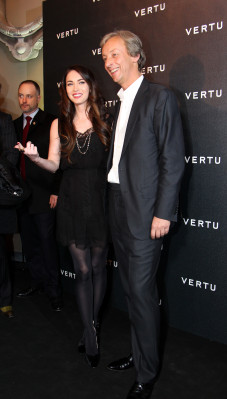 photo 24 in Megan Fox gallery [id1291211] 2021-03-06 00:00:00