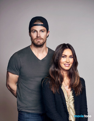 photo 26 in Megan Fox gallery [id890734] 2016-06-05 00:00:00