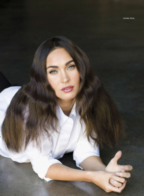 photo 21 in Megan Fox gallery [id903206] 2016-08-02 00:00:00