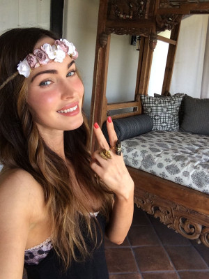 photo 14 in Megan Fox gallery [id1201854] 2019-07-28 00:00:00