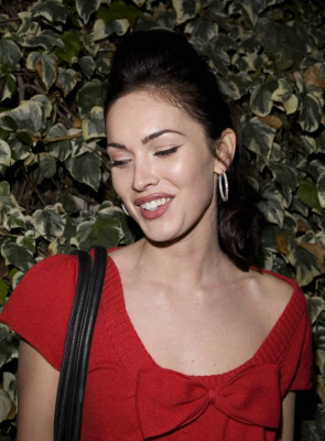 photo 17 in Megan Fox gallery [id813406] 2015-06-20 00:00:00