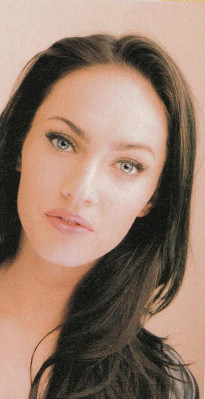 photo 20 in Megan Fox gallery [id696244] 2014-02-04 00:00:00