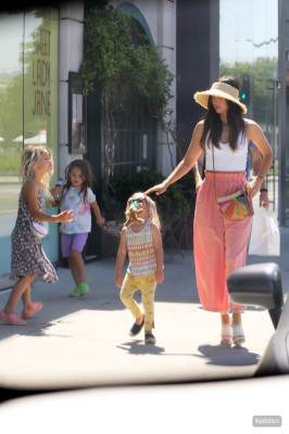 photo 24 in Megan Fox gallery [id1201145] 2019-07-25 00:00:00