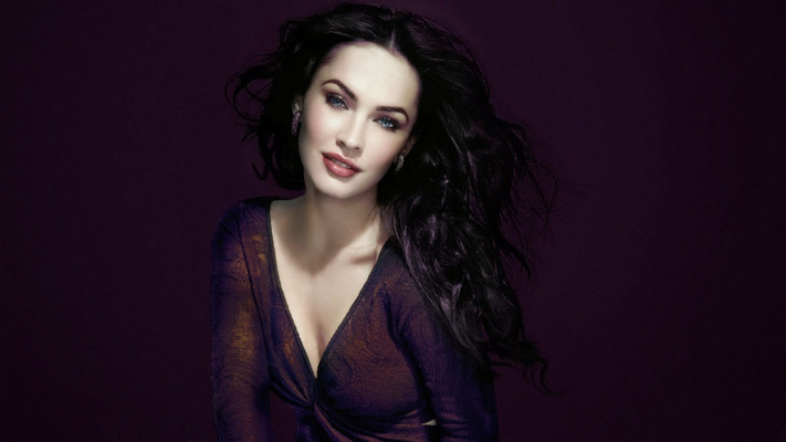 photo 13 in Megan Fox gallery [id851078] 2015-12-06 00:00:00