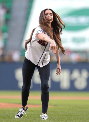 photo 11 in Megan Fox gallery [id757347] 2014-09-08 00:00:00