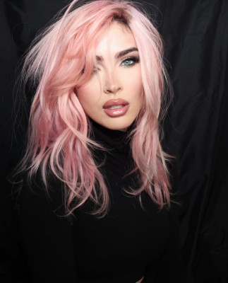 Megan Fox – Photoshoot 2024