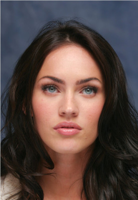 photo 19 in Megan Fox gallery [id437046] 2011-11-17 00:00:00
