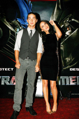 Megan Fox pic #441095