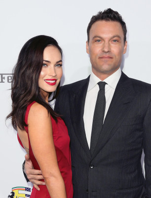 photo 5 in Megan Fox gallery [id1178046] 2019-05-26 00:00:00