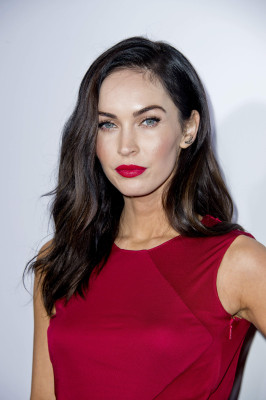 photo 8 in Megan Fox gallery [id767341] 2014-10-24 00:00:00