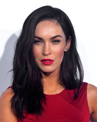 Megan Fox