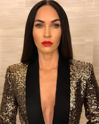 photo 26 in Megan Fox gallery [id1165384] 2019-04-30 00:00:00