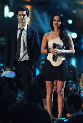 photo 25 in Megan Fox gallery [id828719] 2015-09-07 00:00:00
