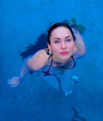 Megan Fox pic #726285