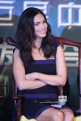 photo 9 in Megan Fox gallery [id769112] 2014-11-01 00:00:00