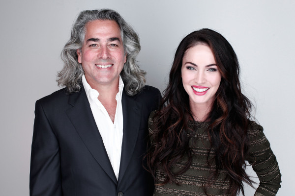 Megan Fox pic #298002