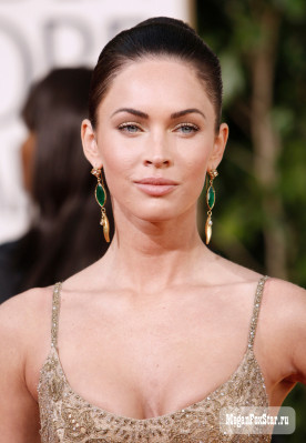 photo 5 in Megan Fox gallery [id1167494] 2019-05-06 00:00:00