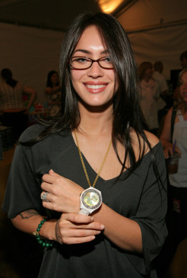 Megan Fox pic #429195