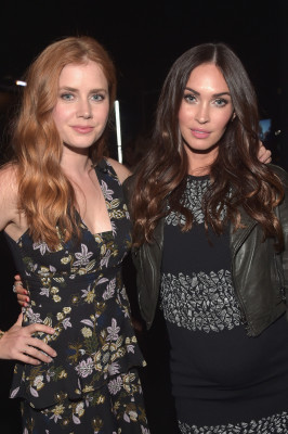 photo 28 in Megan Fox gallery [id880431] 2016-04-14 00:00:00