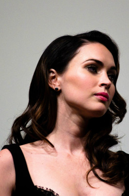 photo 13 in Megan Fox gallery [id736569] 2014-06-06 00:00:00