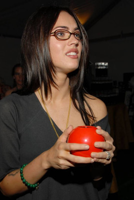 photo 24 in Megan Fox gallery [id756071] 2014-08-29 00:00:00