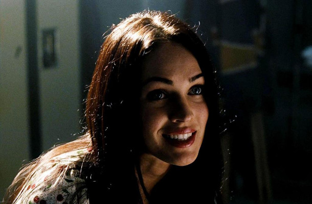 photo 20 in Megan Fox gallery [id764786] 2014-10-14 00:00:00