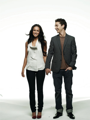 Megan Fox pic #361429