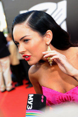 photo 22 in Megan Fox gallery [id784477] 2015-01-12 00:00:00