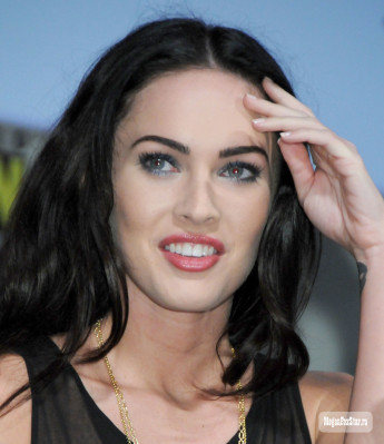 photo 28 in Megan Fox gallery [id1179987] 2019-05-31 00:00:00