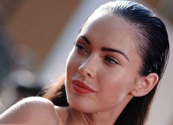 photo 8 in Megan Fox gallery [id633067] 2013-05-12 00:00:00