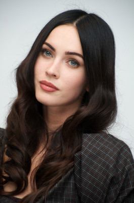 photo 16 in Megan Fox gallery [id784210] 2015-01-08 00:00:00
