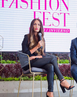 photo 3 in Megan Fox gallery [id1179982] 2019-05-31 00:00:00