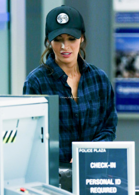 photo 21 in Megan Fox gallery [id822532] 2015-08-06 00:00:00