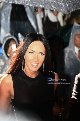 photo 25 in Megan Fox gallery [id696151] 2014-02-04 00:00:00
