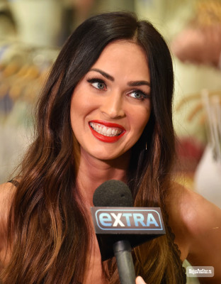 photo 23 in Megan Fox gallery [id1284973] 2020-12-18 00:00:00