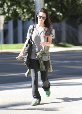 photo 11 in Megan Fox gallery [id877069] 2016-03-28 00:00:00