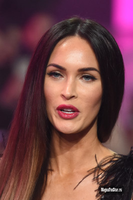 photo 17 in Megan Fox gallery [id1154034] 2019-03-22 00:00:00