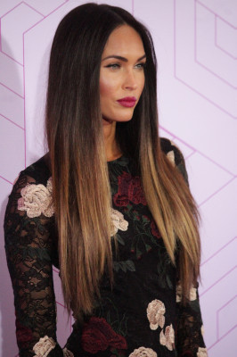 photo 29 in Megan Fox gallery [id1173443] 2019-05-14 00:00:00