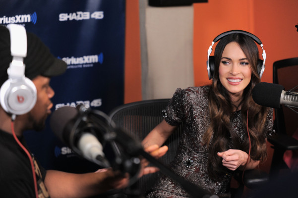 photo 25 in Megan Fox gallery [id753879] 2014-08-15 00:00:00