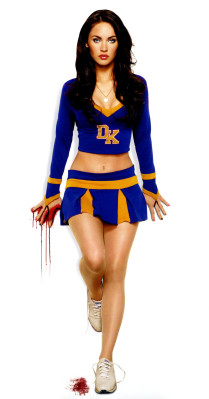 photo 3 in Megan Fox gallery [id1173045] 2019-05-14 00:00:00