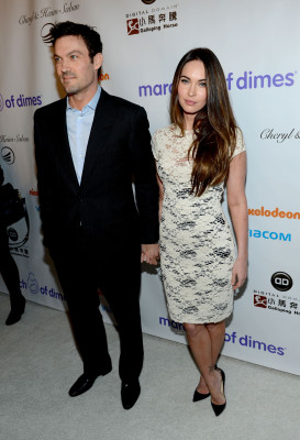 photo 24 in Megan Fox gallery [id774201] 2014-11-21 00:00:00