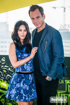 photo 10 in Megan Fox gallery [id1165144] 2019-04-30 00:00:00