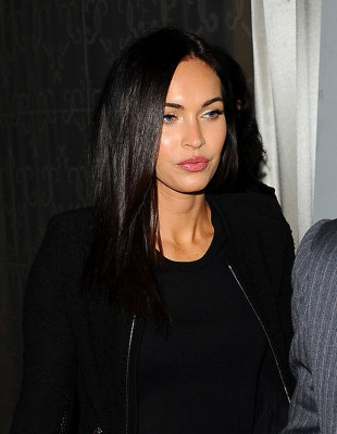 photo 14 in Megan Fox gallery [id895077] 2016-06-25 00:00:00