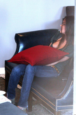 photo 3 in Megan Fox gallery [id875018] 2016-03-20 00:00:00