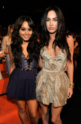 Megan Fox pic #462054